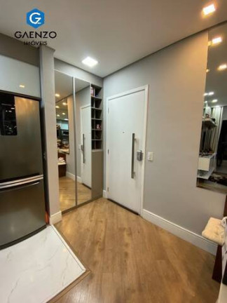 Imagem Apartamento com 2 Quartos à Venda, 53 m² em City Bussocaba - Osasco Imagem Apartamento com 2 Quartos à Venda, 53 m² em City Bussocaba - Osasco