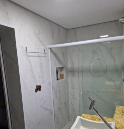 Imagem Casa com 3 Quartos à Venda, 270 m² em Vila Monumento - São Paulo Imagem Casa com 3 Quartos à Venda, 270 m² em Vila Monumento - São Paulo