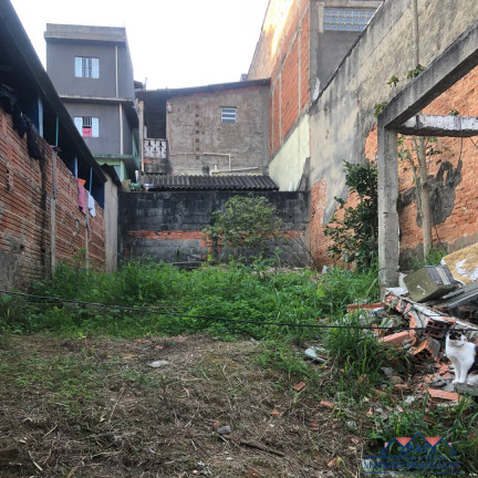 Imagem Casa com 3 Quartos à Venda, em Veloso - Osasco Imagem Casa com 3 Quartos à Venda, em Veloso - Osasco