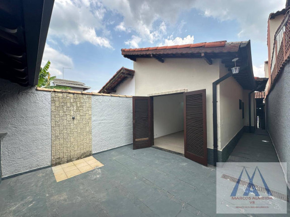 Imagem Casa com 3 Quartos à Venda, 175 m² em Vila Suíssa - Mogi Das Cruzes Imagem Casa com 3 Quartos à Venda, 175 m² em Vila Suíssa - Mogi Das Cruzes