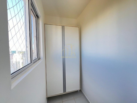 Imagem Imóvel com 3 Quartos à Venda, 72 m² em Piatã - Salvador Imagem Imóvel com 3 Quartos à Venda, 72 m² em Piatã - Salvador