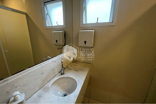 Imagem Apartamento com 3 Quartos à Venda, 126 m² em Mooca - São Paulo