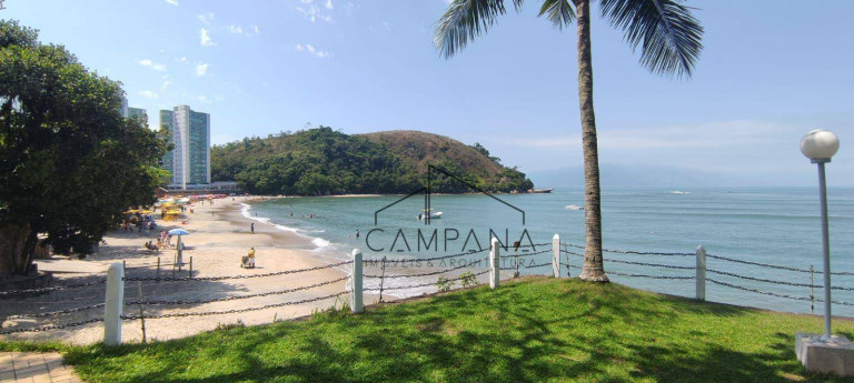 Imagem Apartamento com 2 Quartos à Venda, 62 m² em Prainha - Caraguatatuba Imagem Apartamento com 2 Quartos à Venda, 62 m² em Prainha - Caraguatatuba