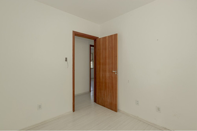 Imagem Apartamento com 3 Quartos à Venda, 81 m² em Santa Tereza - Porto Alegre