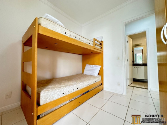 Imagem Imóvel com 4 Quartos à Venda, 140 m² em Riviera - Bertioga
