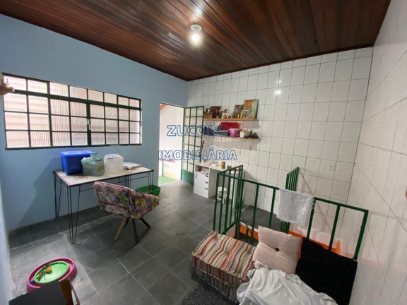 Imagem Casa com 2 Quartos à Venda, 268 m² em Jardim Das Américas - São Bernardo Do Campo Imagem Casa com 2 Quartos à Venda, 268 m² em Jardim Das Américas - São Bernardo Do Campo