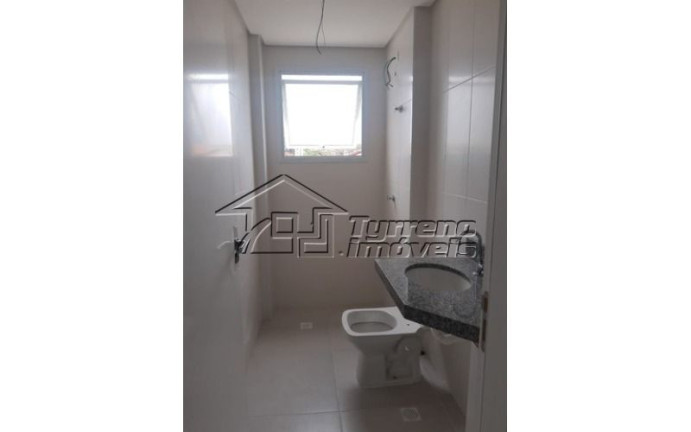 Imagem Apartamento com 2 Quartos à Venda, 68 m² em Jardim Augusta - São José Dos Campos Imagem Apartamento com 2 Quartos à Venda, 68 m² em Jardim Augusta - São José Dos Campos