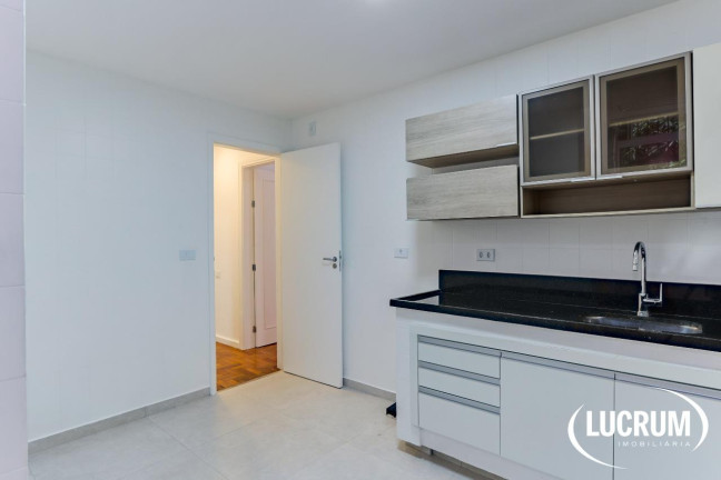 Imagem Apartamento com 3 Quartos à Venda, 110 m² em Lagoa - Rio De Janeiro Imagem Apartamento com 3 Quartos à Venda, 110 m² em Lagoa - Rio De Janeiro