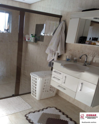 Imagem Casa com 3 Quartos à Venda, 200 m² em Jardim São Bento - Hortolândia Imagem Casa com 3 Quartos à Venda, 200 m² em Jardim São Bento - Hortolândia