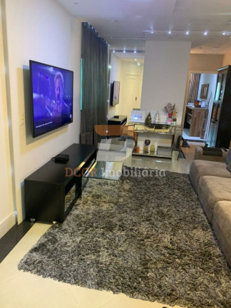 Casa com 3 Quartos à Venda, 180 m² em Demarchi - São Bernardo Do Campo
