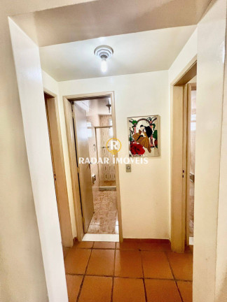 Imagem Apartamento com 2 Quartos à Venda, 79 m² em Algodoal - Cabo Frio