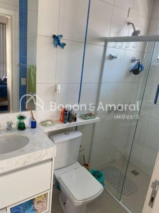 Imagem Casa de Condomínio com 3 Quartos à Venda, 450 m² em Betel - Paulínia Imagem Casa de Condomínio com 3 Quartos à Venda, 450 m² em Betel - Paulínia