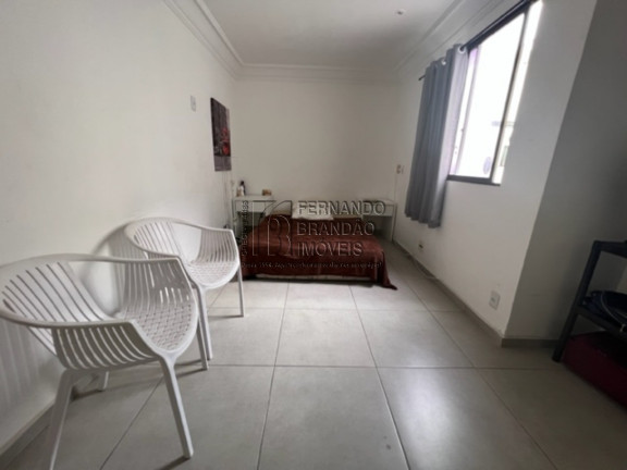 Imagem Imóvel com 4 Quartos à Venda, 436 m² em Barra Da Tijuca - Rio De Janeiro