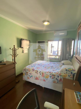 Imagem Apartamento com 3 Quartos à Venda, 115 m² em Graça - Salvador Imagem Apartamento com 3 Quartos à Venda, 115 m² em Graça - Salvador