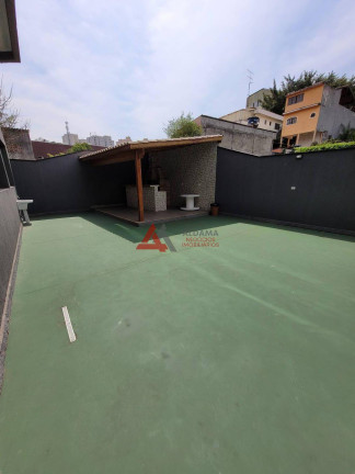Imagem Apartamento com 1 Quarto para Alugar, 35 m² em Vila Guedes - São Paulo Imagem Apartamento com 1 Quarto para Alugar, 35 m² em Vila Guedes - São Paulo