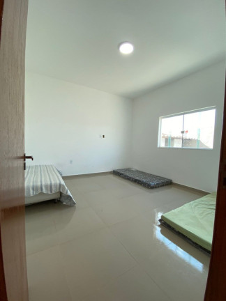 Imagem Casa com 3 Quartos à Venda, 180 m² em Recanto Verde - Esmeraldas
