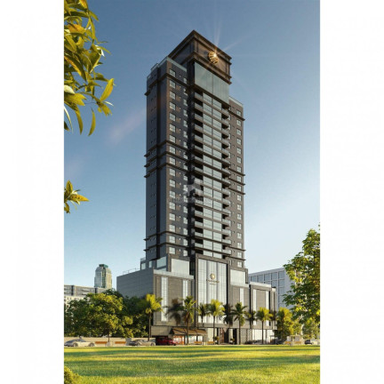 Imagem Apartamento com 4 Quartos à Venda, 146 m² em Pioneiros - Balneário Camboriú Imagem Apartamento com 4 Quartos à Venda, 146 m² em Pioneiros - Balneário Camboriú