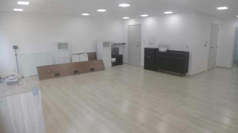 Imóvel para Alugar, 60 m² em Bela Vista - São Paulo