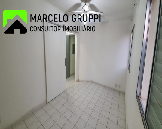 Imagem Apartamento com 2 Quartos à Venda ou Locação, 70 m² em Jardim Juliana - Indaiatuba Imagem Apartamento com 2 Quartos à Venda ou Locação, 70 m² em Jardim Juliana - Indaiatuba