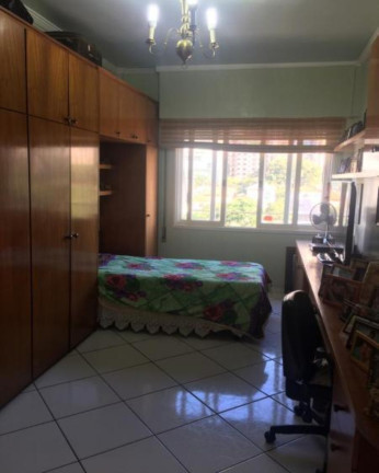 Imagem Apartamento com 2 Quartos à Venda, 107 m² em Santa Cecília - São Paulo Imagem Apartamento com 2 Quartos à Venda, 107 m² em Santa Cecília - São Paulo