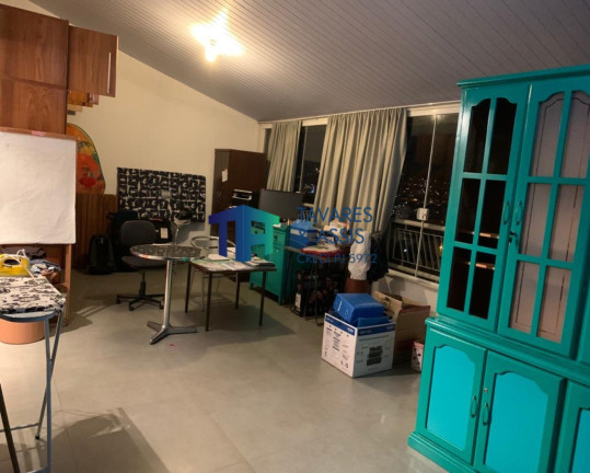 Imagem Imóvel com 2 Quartos para Alugar, 120 m² em Santa Helena - Juiz De Fora Imagem Imóvel com 2 Quartos para Alugar, 120 m² em Santa Helena - Juiz De Fora