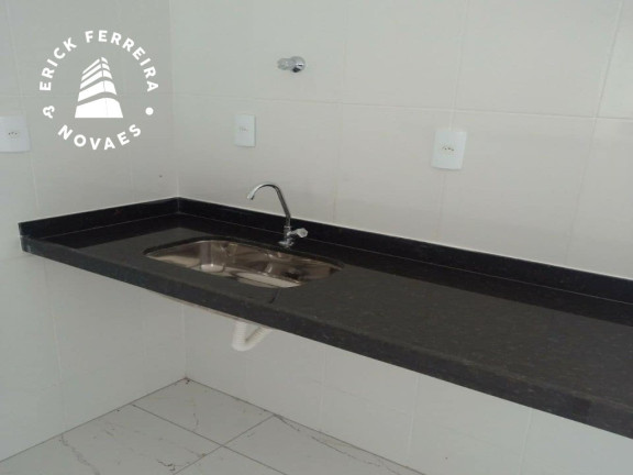 Imagem Casa com 2 Quartos à Venda, 80 m² em Santa Monica - Guarapari