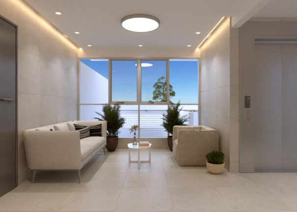 Imagem Apartamento com 3 Quartos à Venda, 90 m² em Jardim Oceania - João Pessoa Imagem Apartamento com 3 Quartos à Venda, 90 m² em Jardim Oceania - João Pessoa