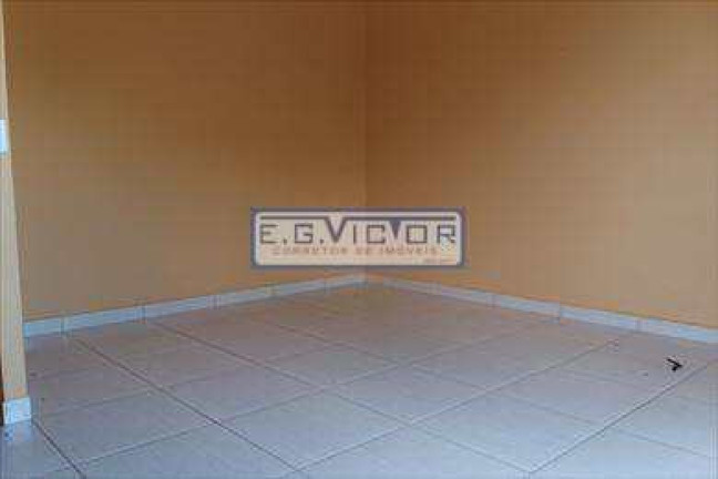 Imagem Sobrado com 2 Quartos à Venda, 75 m² em Vila Atlântica - Mongaguá