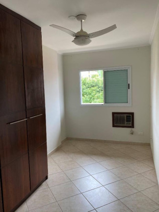 Imagem Apartamento com 2 Quartos à Venda, 88 m² em Tupi - Praia Grande Imagem Apartamento com 2 Quartos à Venda, 88 m² em Tupi - Praia Grande