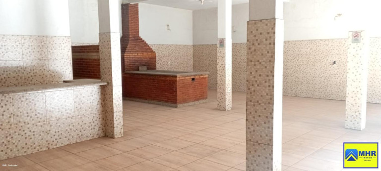 Imagem Apartamento com 4 Quartos à Venda, 400 m² em José De Anchieta - Serra Imagem Apartamento com 4 Quartos à Venda, 400 m² em José De Anchieta - Serra