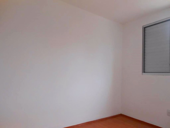 Imagem Apartamento com 2 Quartos à Venda, 50 m² em Jardim Caboré - São Paulo Imagem Apartamento com 2 Quartos à Venda, 50 m² em Jardim Caboré - São Paulo