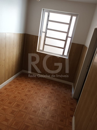 Imagem Apartamento com 3 Quartos para Alugar, 132 m² em Cidade Baixa - Porto Alegre Imagem Apartamento com 3 Quartos para Alugar, 132 m² em Cidade Baixa - Porto Alegre