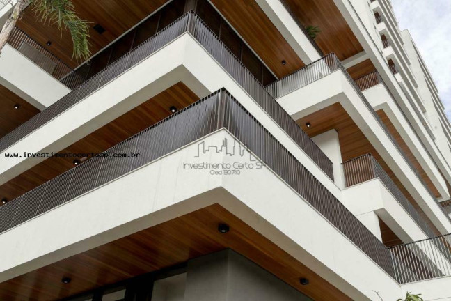 Imagem Apartamento com 3 Quartos à Venda, 116 m² em Perdizes - São Paulo