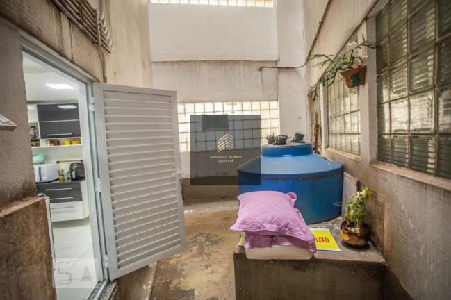 Imagem Imóvel com 3 Quartos à Venda, 102 m² em Mirandópolis - São Paulo Imagem Imóvel com 3 Quartos à Venda, 102 m² em Mirandópolis - São Paulo