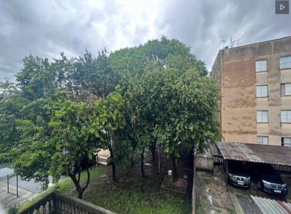 Imagem Apartamento com 2 Quartos à Venda, 54 m² em Cidade Das Flores - Osasco Imagem Apartamento com 2 Quartos à Venda, 54 m² em Cidade Das Flores - Osasco