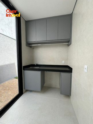 Imagem Imóvel com 3 Quartos à Venda, 267 m² em Residencial E Empresarial Alphaville - Ribeirão Preto Imagem Imóvel com 3 Quartos à Venda, 267 m² em Residencial E Empresarial Alphaville - Ribeirão Preto
