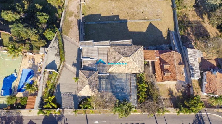 Imagem Sala Comercial à Venda, 800 m² em Bairro Da Mina - Itupeva Imagem Sala Comercial à Venda, 800 m² em Bairro Da Mina - Itupeva