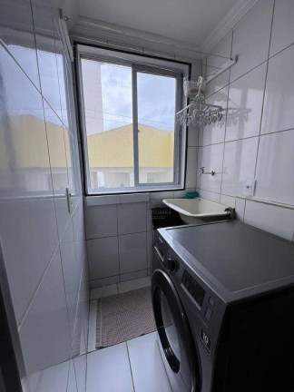 Imagem Apartamento com 2 Quartos à Venda, 46 m² em água Limpa - Volta Redonda Imagem Apartamento com 2 Quartos à Venda, 46 m² em água Limpa - Volta Redonda