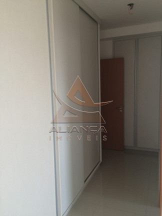 Imagem Apartamento com 3 Quartos à Venda, 135 m² em Jardim Botânico - Ribeirão Preto Imagem Apartamento com 3 Quartos à Venda, 135 m² em Jardim Botânico - Ribeirão Preto