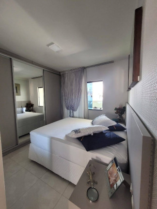 Imagem Casa com 2 Quartos à Venda, 91 m² em Bosque Da Mata - Tijucas
