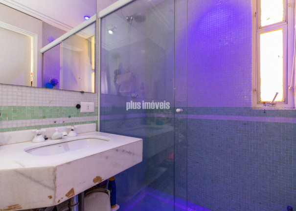 Imagem Apartamento com 2 Quartos à Venda, 177 m² em Jardim América - São Paulo Imagem Apartamento com 2 Quartos à Venda, 177 m² em Jardim América - São Paulo