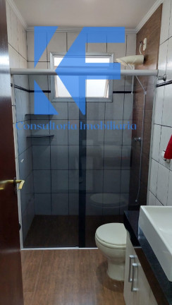 Imagem Imóvel com 2 Quartos à Venda, 80 m² em São Bernardo - Campinas Imagem Imóvel com 2 Quartos à Venda, 80 m² em São Bernardo - Campinas