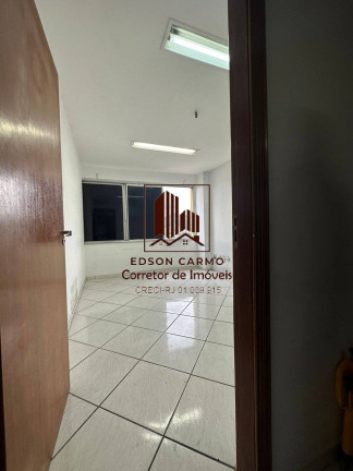 Imagem Sala Comercial à Venda, 35 m² em Taquara - Rio De Janeiro Imagem Sala Comercial à Venda, 35 m² em Taquara - Rio De Janeiro