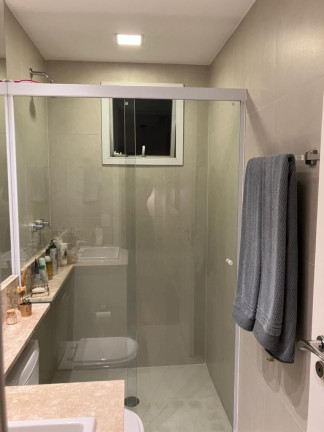 Imagem Imóvel com 3 Quartos à Venda, 81 m² em Lapa - São Paulo Imagem Imóvel com 3 Quartos à Venda, 81 m² em Lapa - São Paulo
