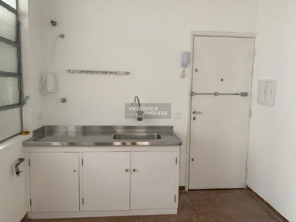 Imagem Apartamento com 2 Quartos para Alugar, 80 m² em Santa Cecília - São Paulo Imagem Apartamento com 2 Quartos para Alugar, 80 m² em Santa Cecília - São Paulo