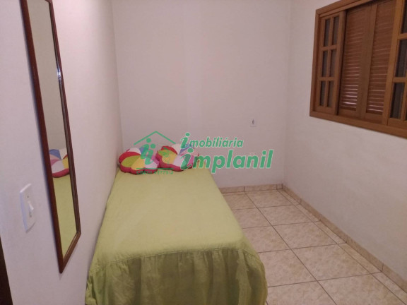 Imagem Casa com 4 Quartos à Venda, 180 m² em Jardim Itália - Várzea Paulista Imagem Casa com 4 Quartos à Venda, 180 m² em Jardim Itália - Várzea Paulista