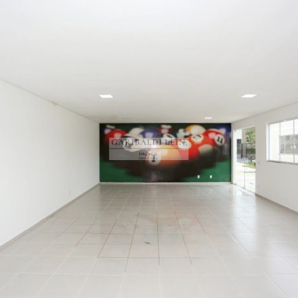 Imagem Imóvel com 2 Quartos à Venda, 45 m² em Jardim Nova Abolição - Campinas