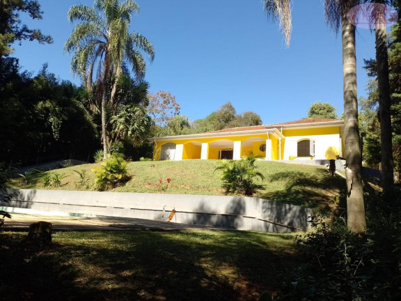 Imagem Imóvel com 4 Quartos à Venda, 3.300 m² em Campo Limpo Paulista - Campo Limpo Paulista Imagem Imóvel com 4 Quartos à Venda, 3.300 m² em Campo Limpo Paulista - Campo Limpo Paulista