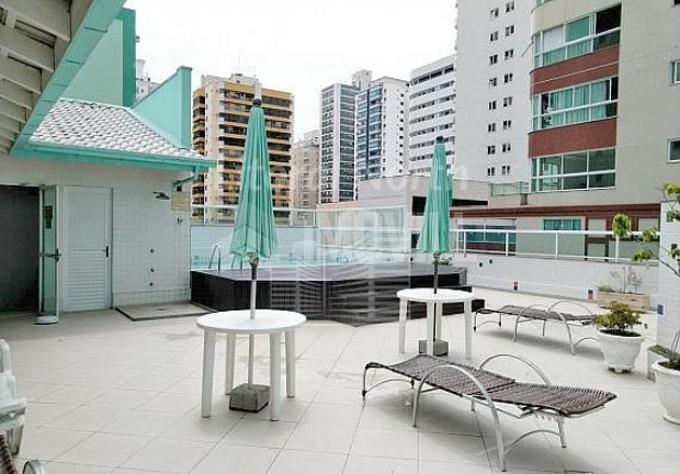 Imagem Apartamento com 3 Quartos à Venda, 182 m² em Centro - Balneário Camboriú Imagem Apartamento com 3 Quartos à Venda, 182 m² em Centro - Balneário Camboriú