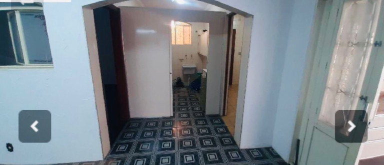 Imagem Imóvel com 3 Quartos para Alugar, 340 m² em Parque Campolim - Sorocaba Imagem Imóvel com 3 Quartos para Alugar, 340 m² em Parque Campolim - Sorocaba